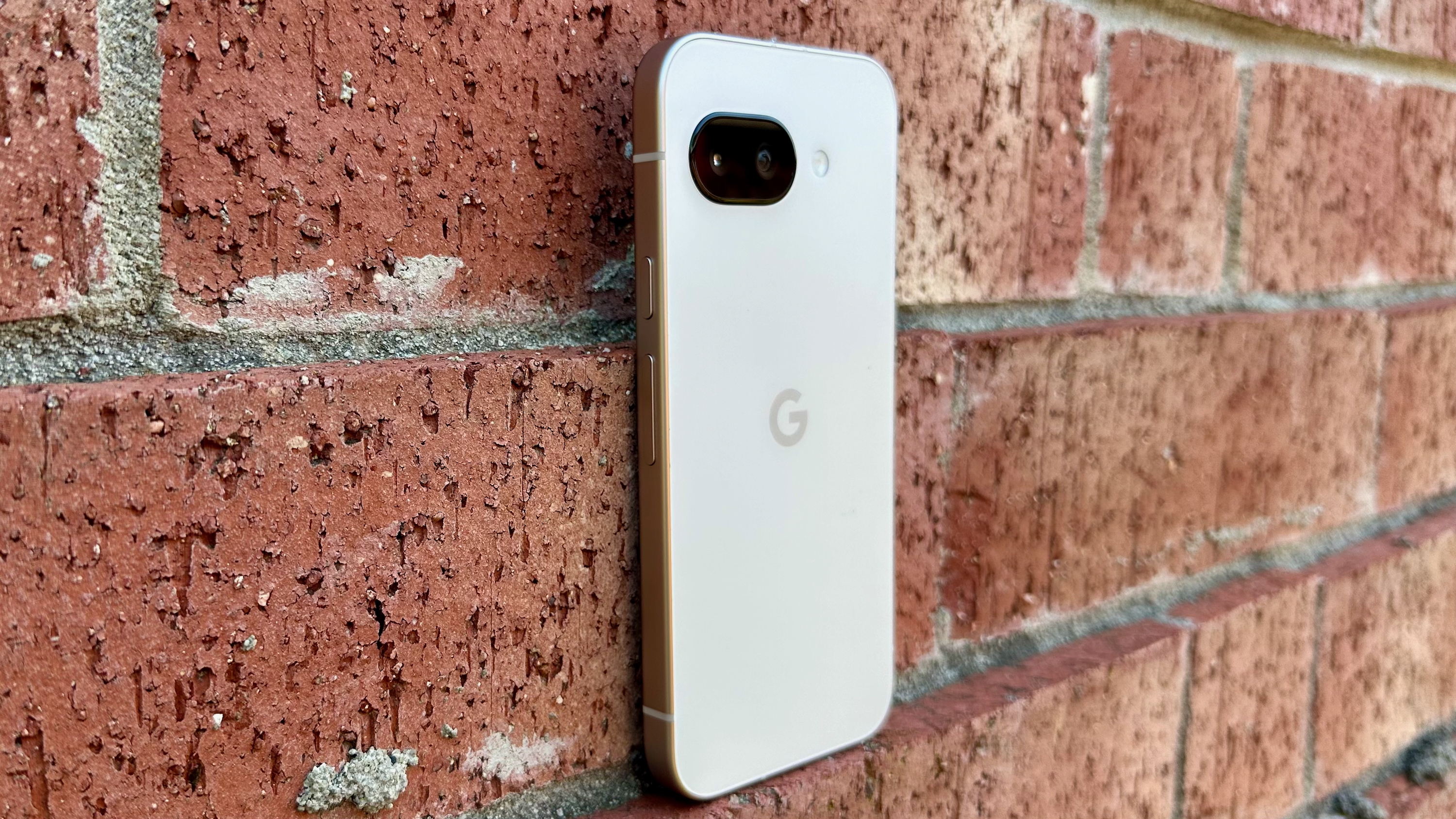 Google Pixel 10a: Leaks, Specs & Launch Date Revealed