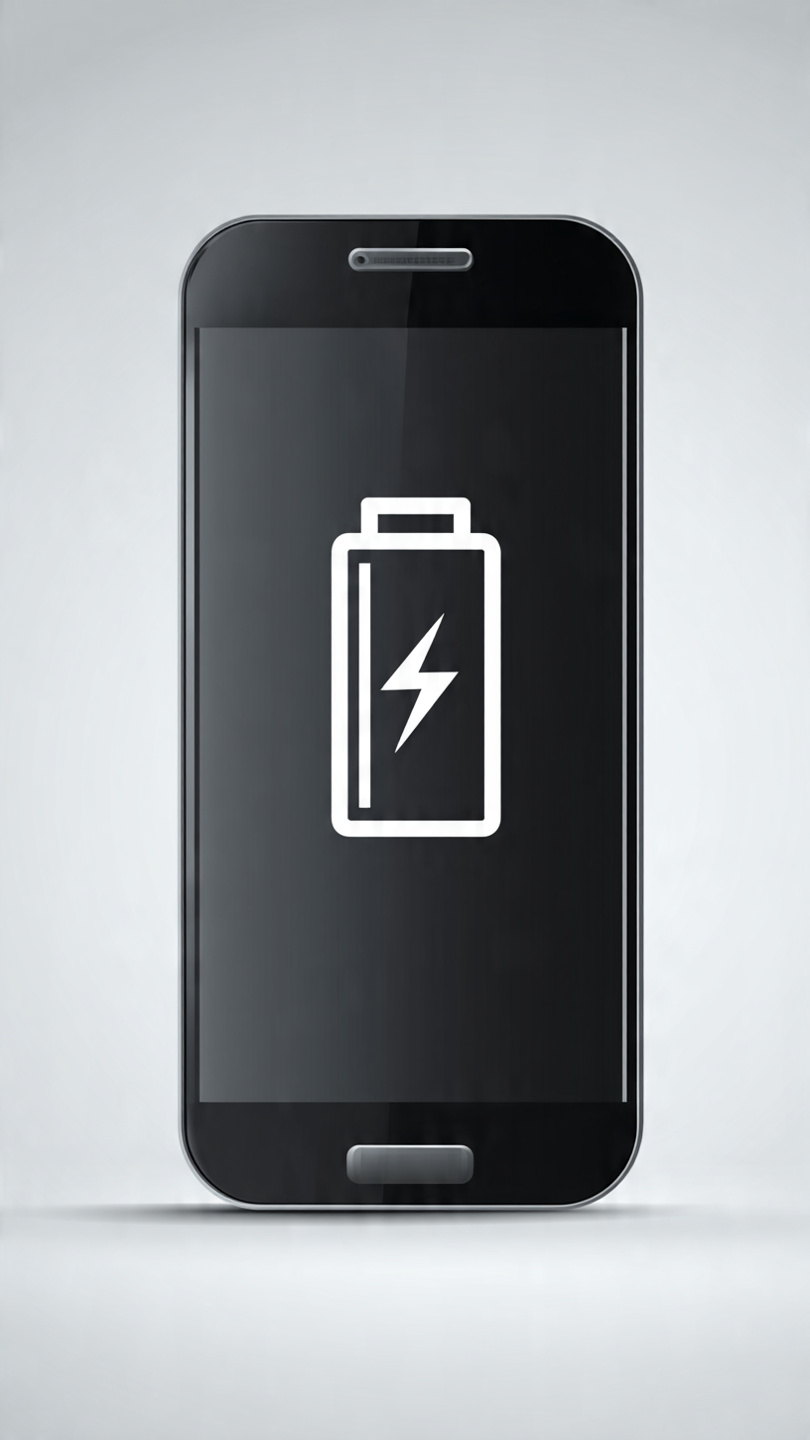 5 Quick Fixes to Extend Your Android Battery Life