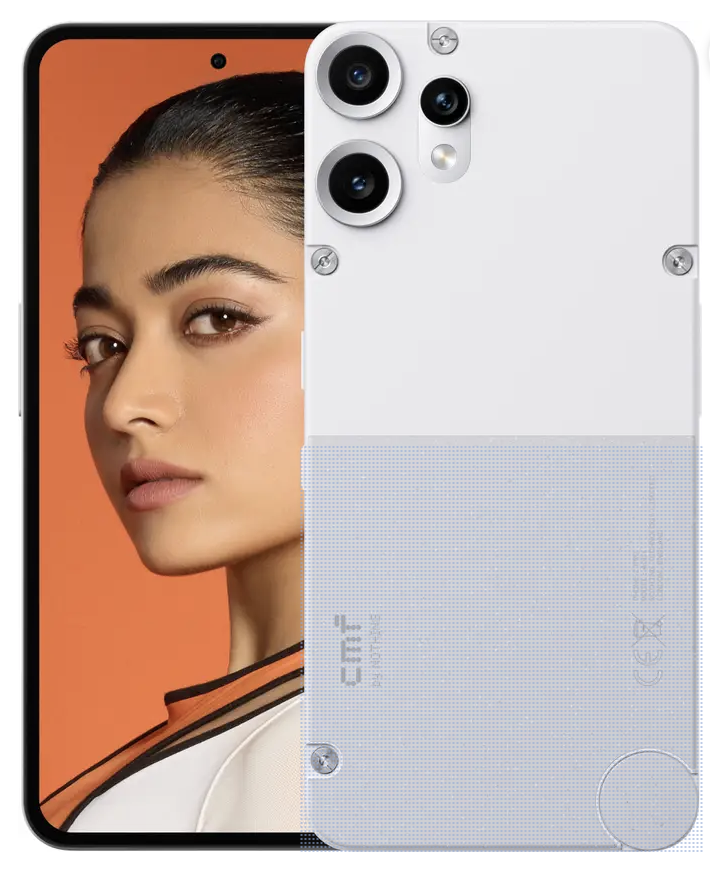 Screenshot 2026-02-08 at 11.00.26 PM.png