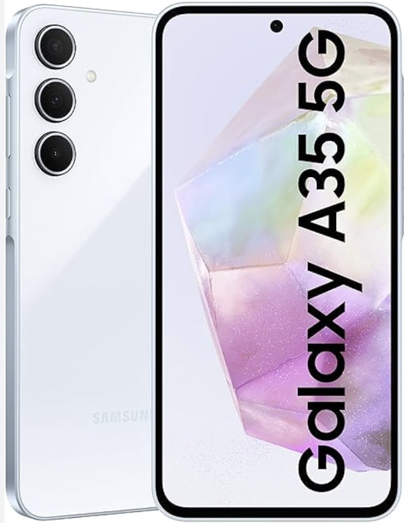 Screenshot 2026-02-08 at 11.03.28 PM.png