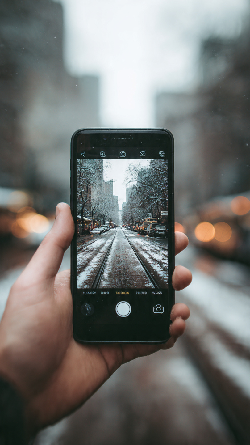 Best Camera Phone 2026: Pixel 10 Pro XL vs Xiaomi 15 Ultra