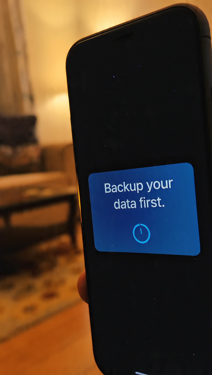 image-representing-backup-your-data-first-from-a-m (1).jpeg