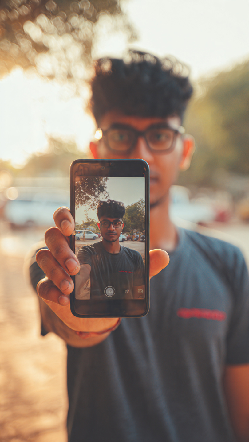 Best Phone of 2026 in India: A Glimpse into the Future!