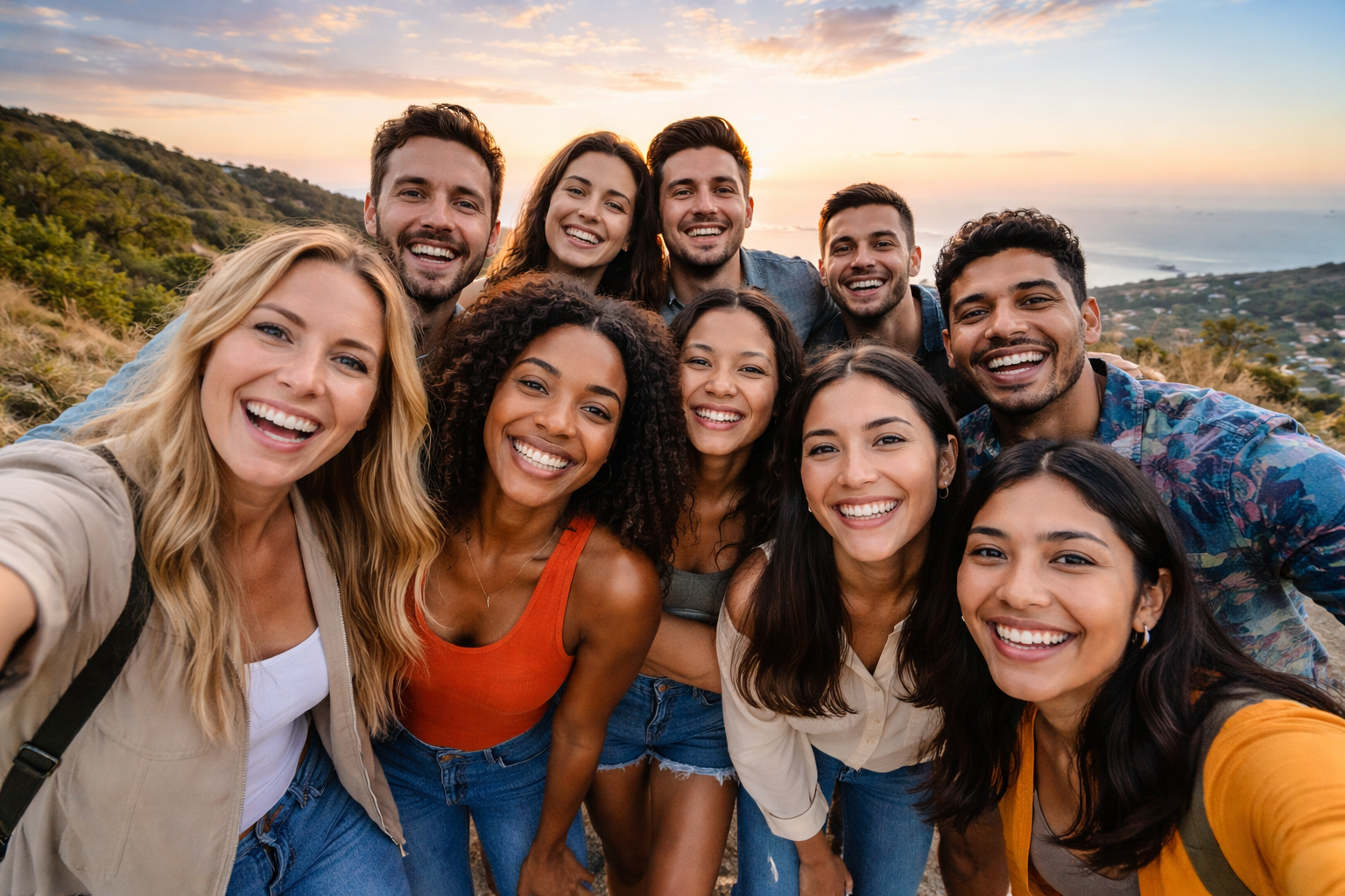 ChatGPT Image Feb 26, 2026, 08_54_51 PM.png