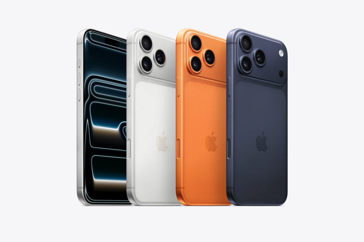 iPhone Price Guide India 2026