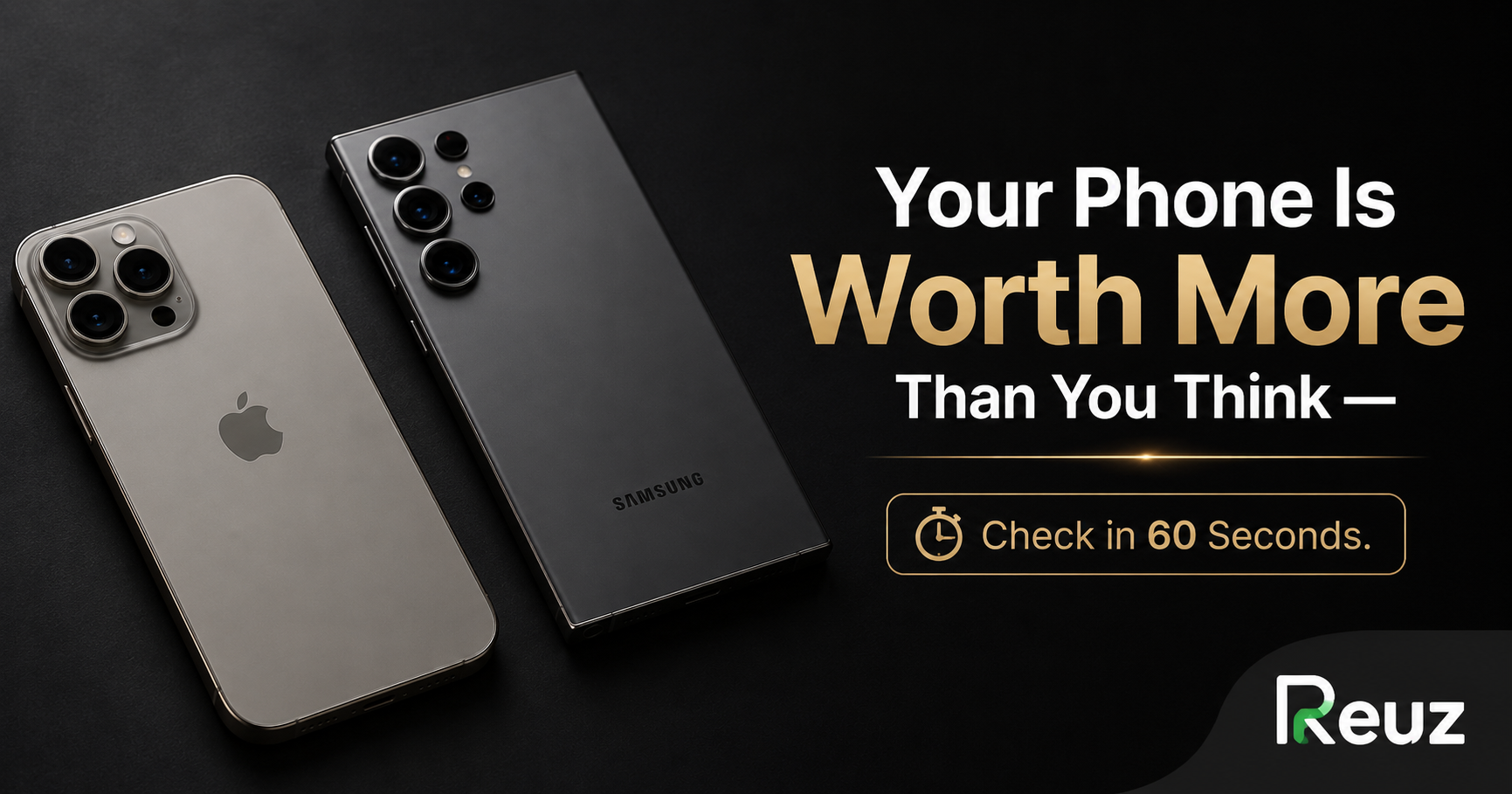 When Is the Best Time to Sell Your Premium Phone in India? (2026 Guide)