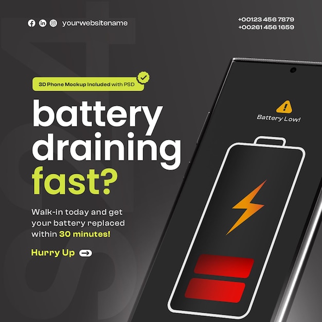 2. Optimize Your Display for Maximum Efficiency