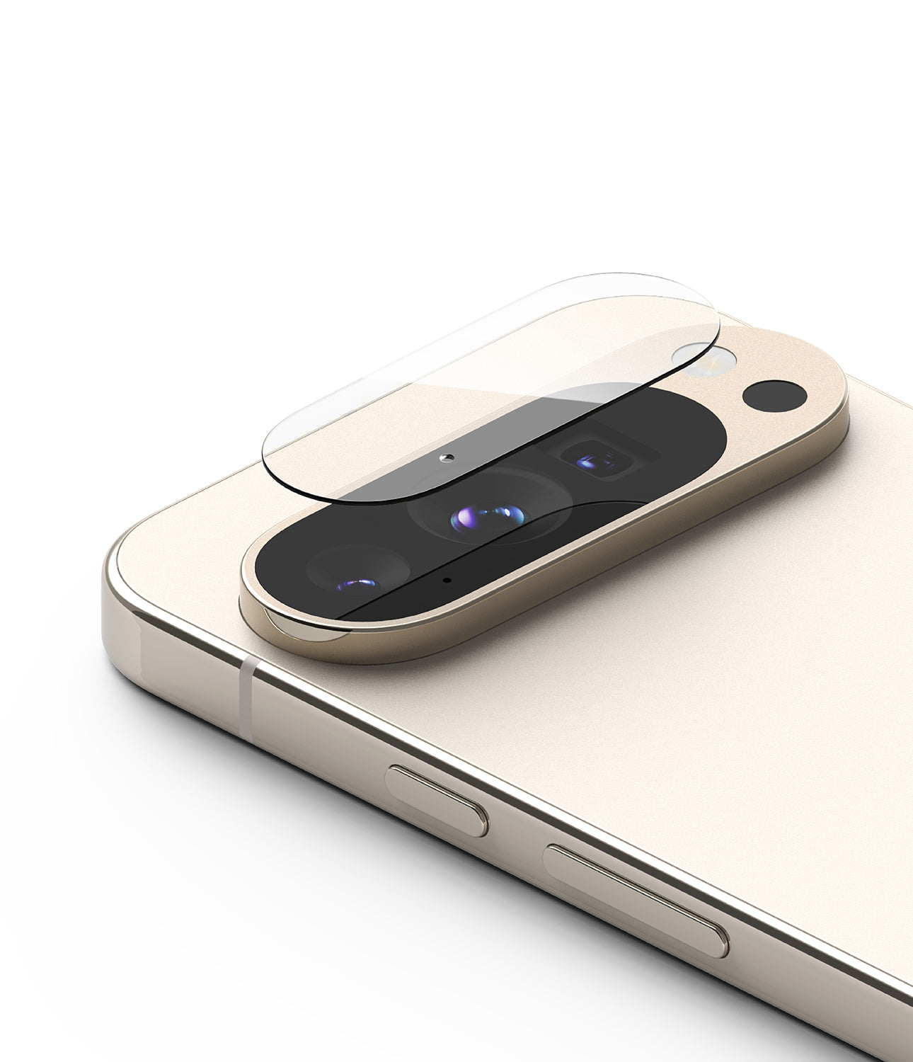 Google Pixel 10 Pro XL: The Best Camera Phone Overall