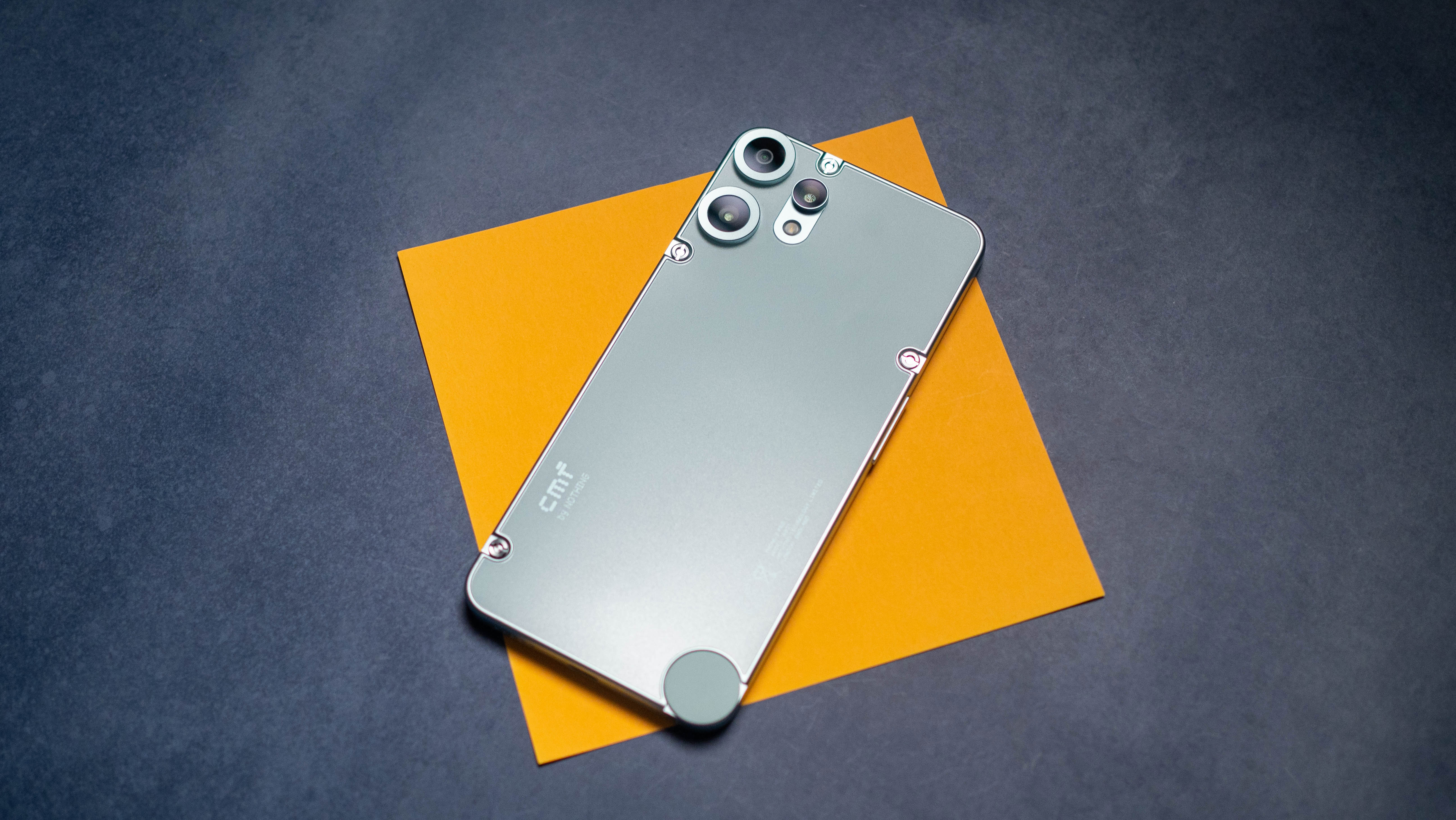 Best Phone Under 20K in India: Top Phones Under 20000 for 2026