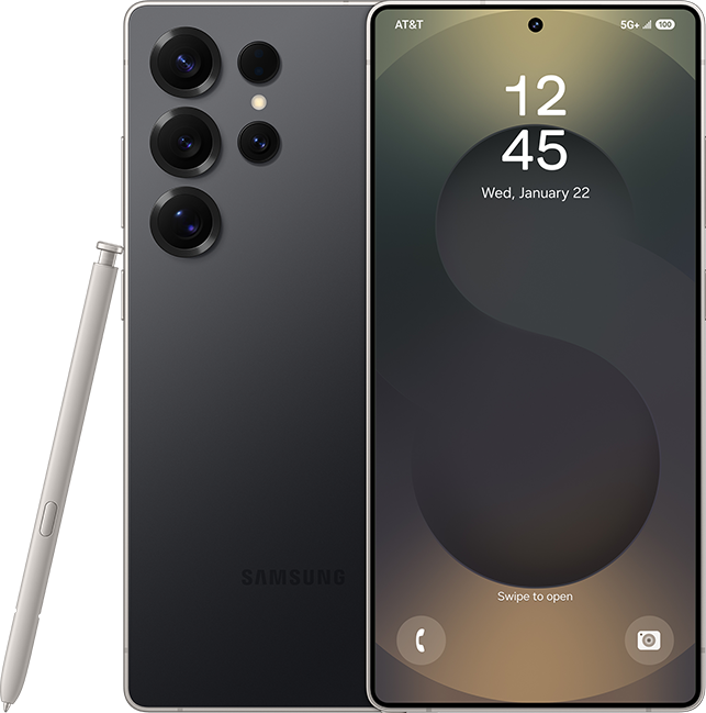 Best Phones with Wireless Charging in India 2026: Top Picks for Seamless Power