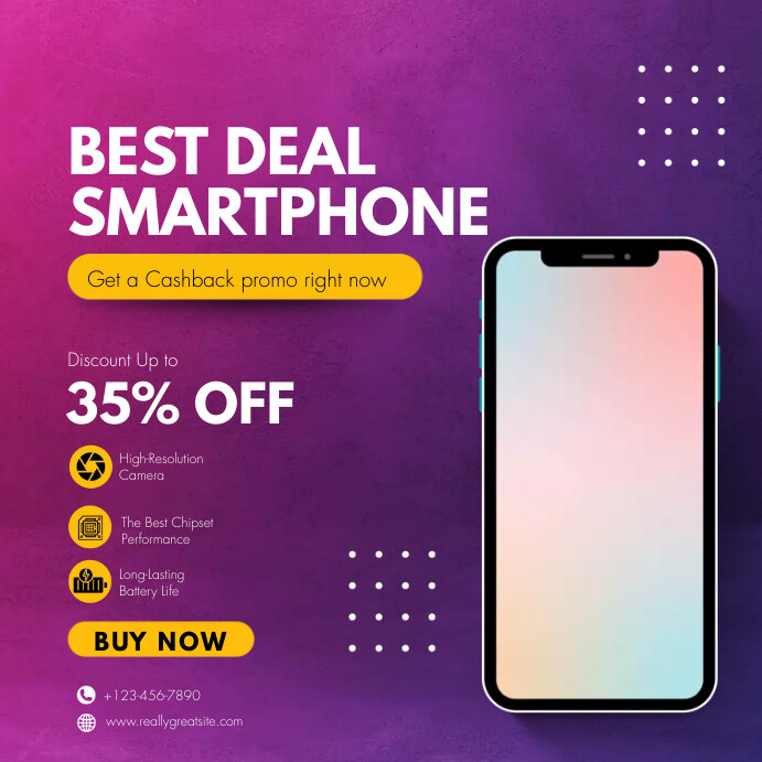 Top Free Phone Deals with Unlimited Plans