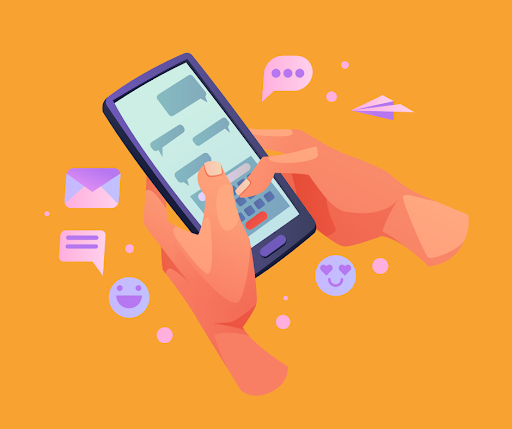 Promoting Phone Responsibility and Managing Screen Time