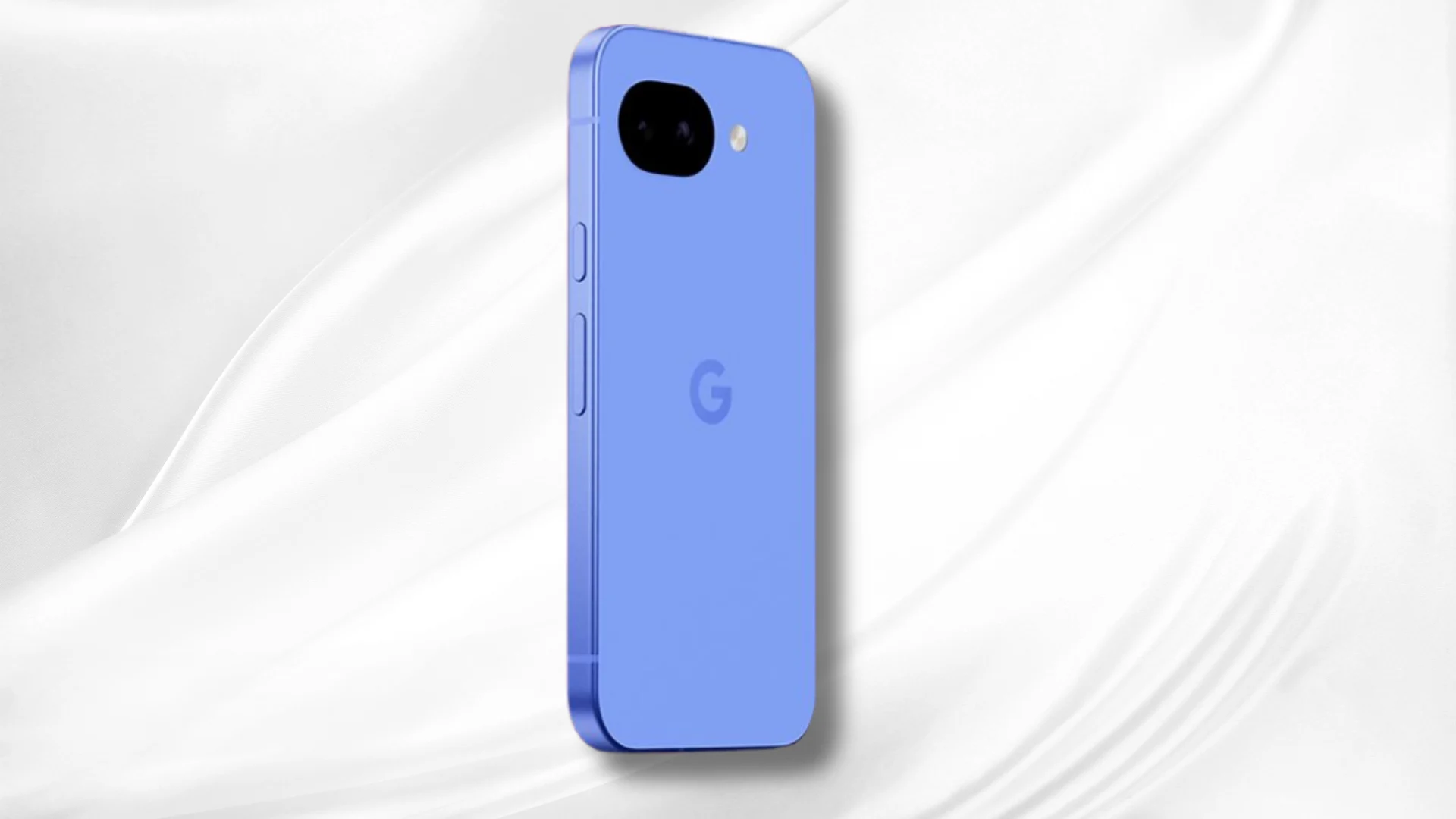 Google Pixel 10a: Everything We Know from Official Teaser and Leaks