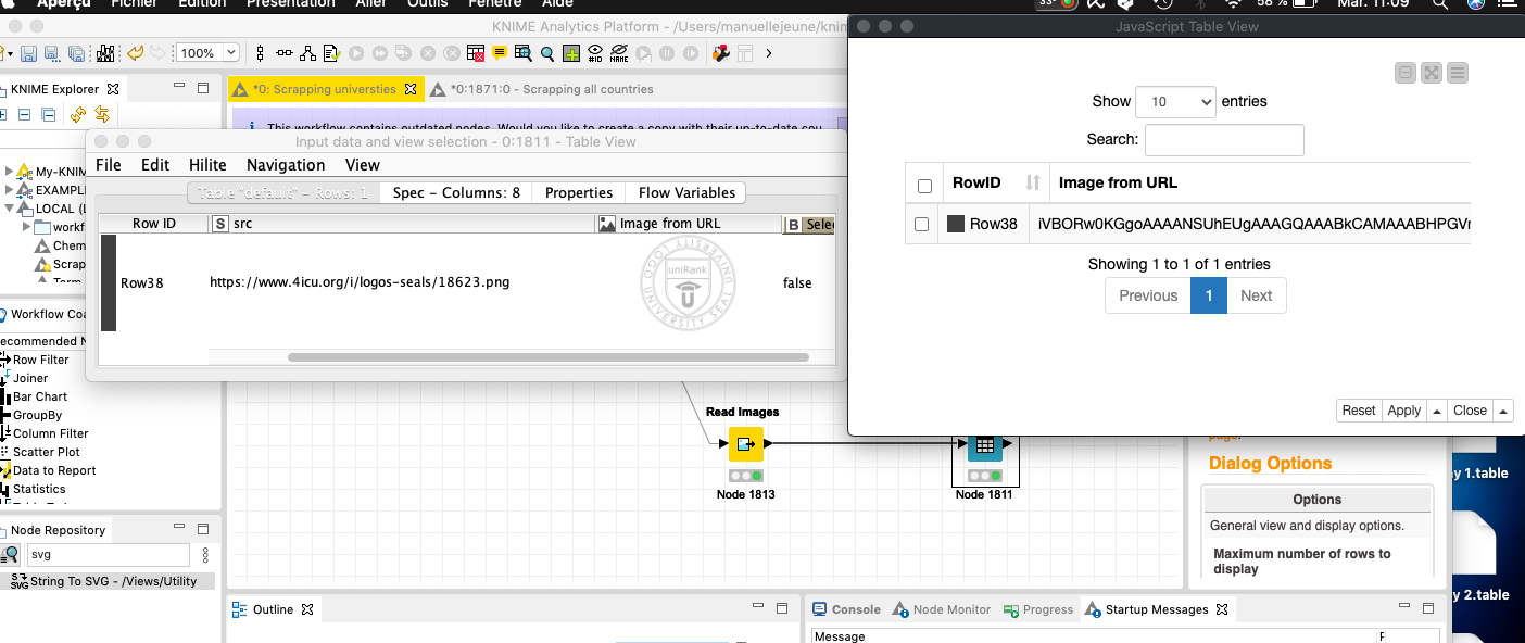 India Smartphone Market Share 2025: A Year of Premium Growth