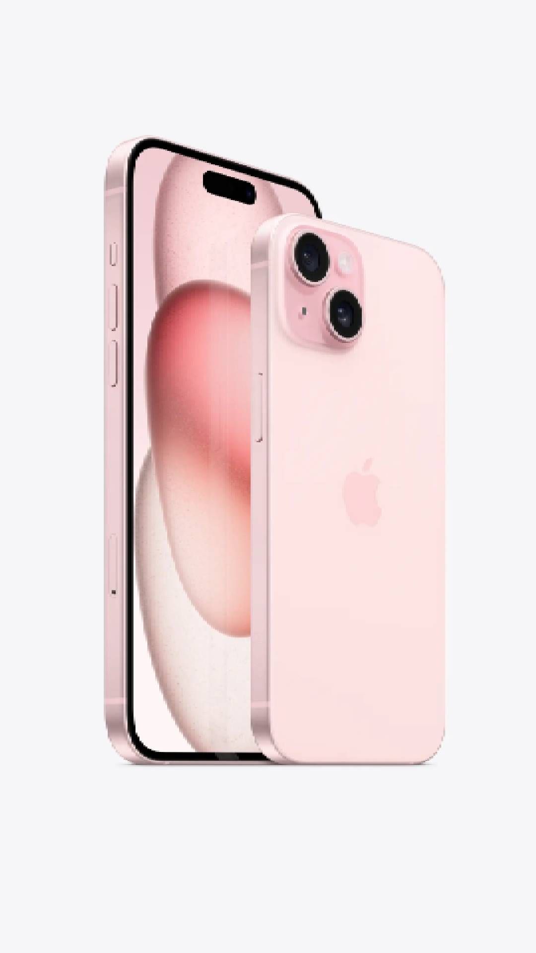 iPhone 15 Price Drop: Grab It Below Rs 50,000 in Amazon Republic Day Sale?