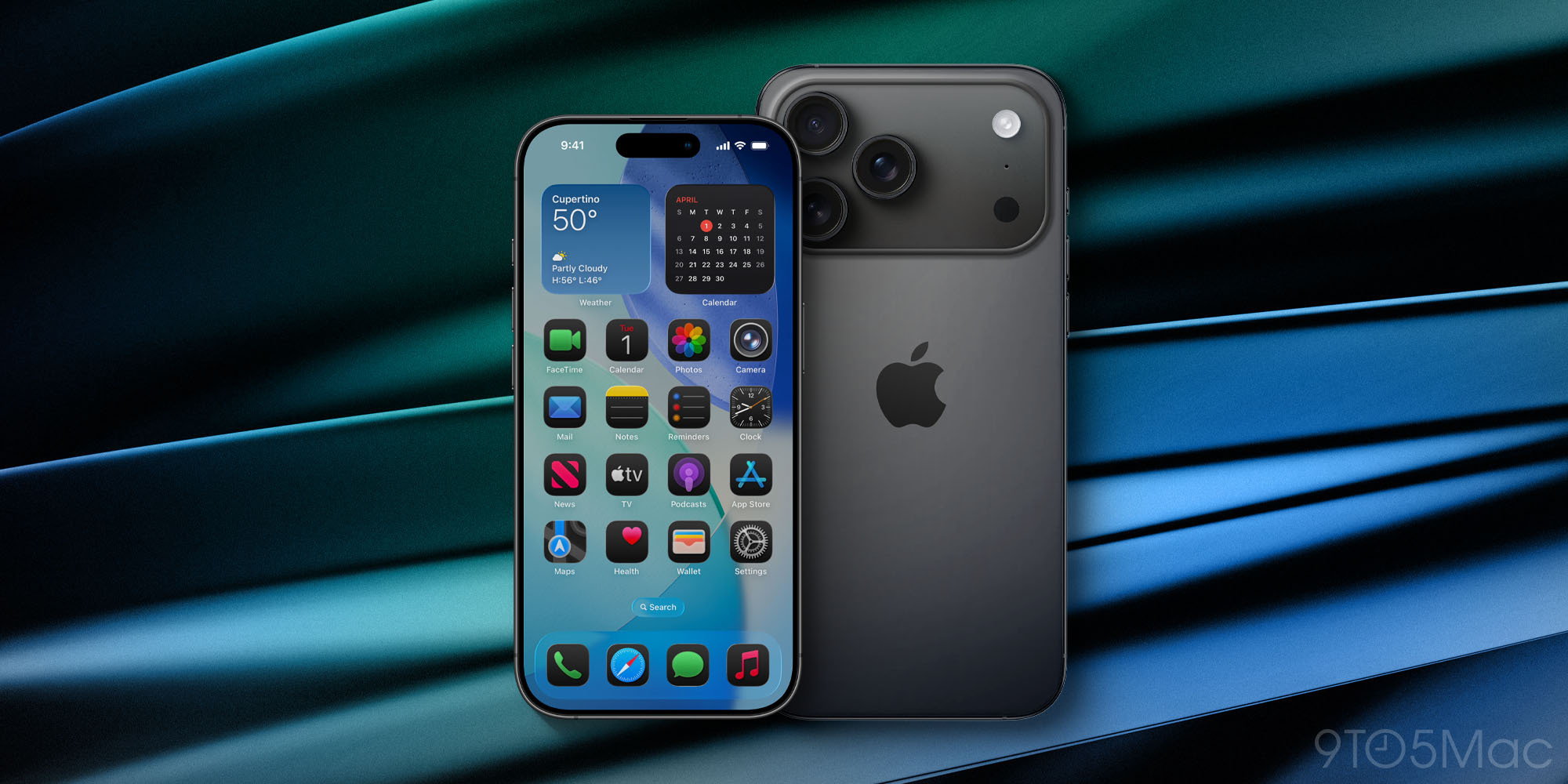 Display Technology and Performance