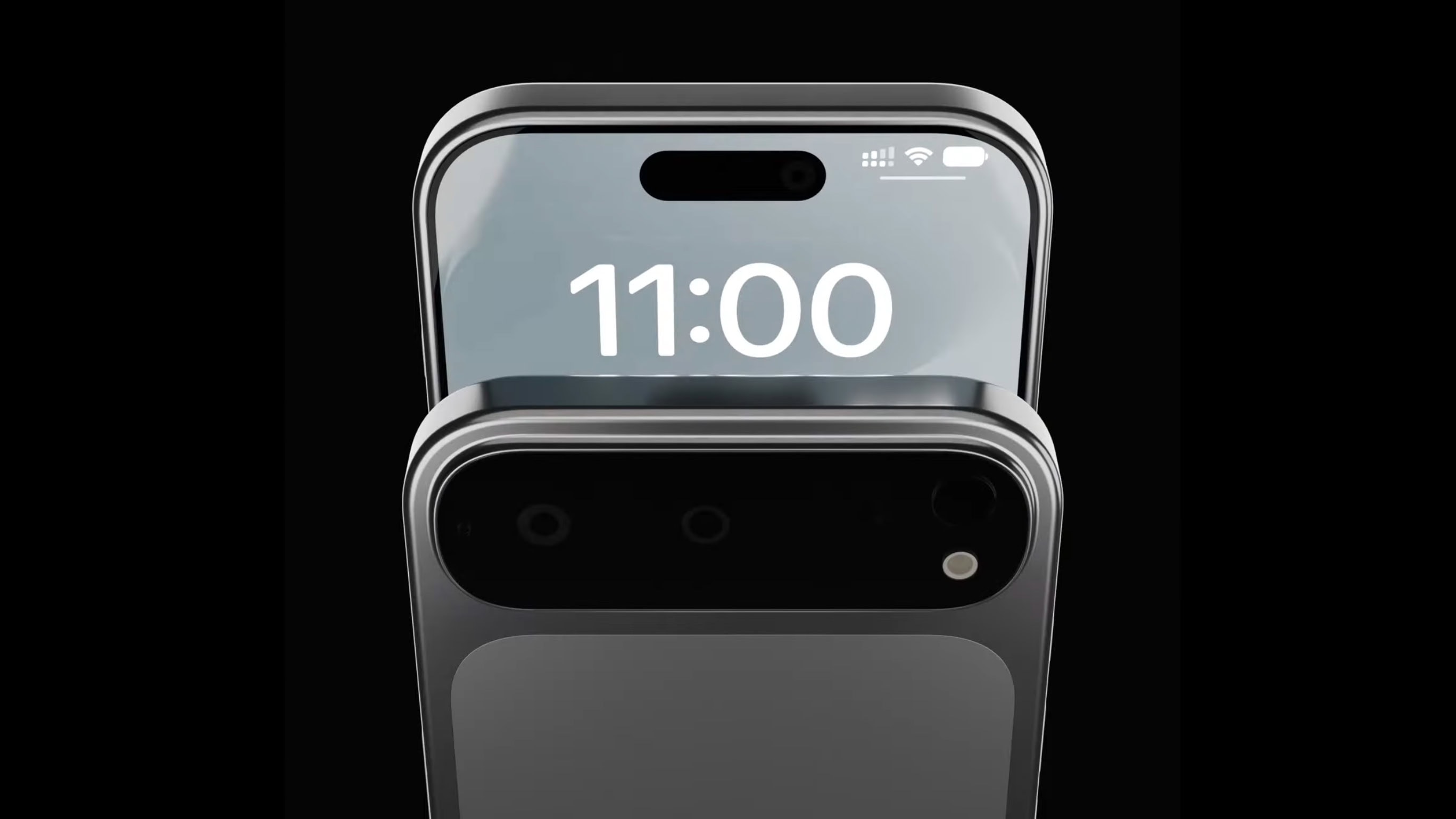 Latest iPhone Models: What's New in 2026