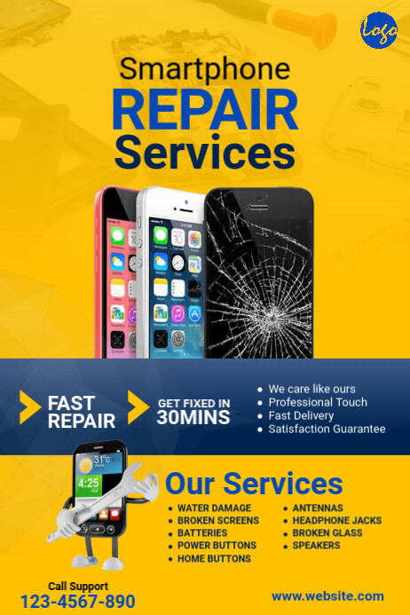 What to Do If Your Phone Won't Turn On: Complete Troubleshooting Guide