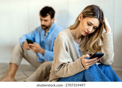 1. Maximize Distance from Your Phone