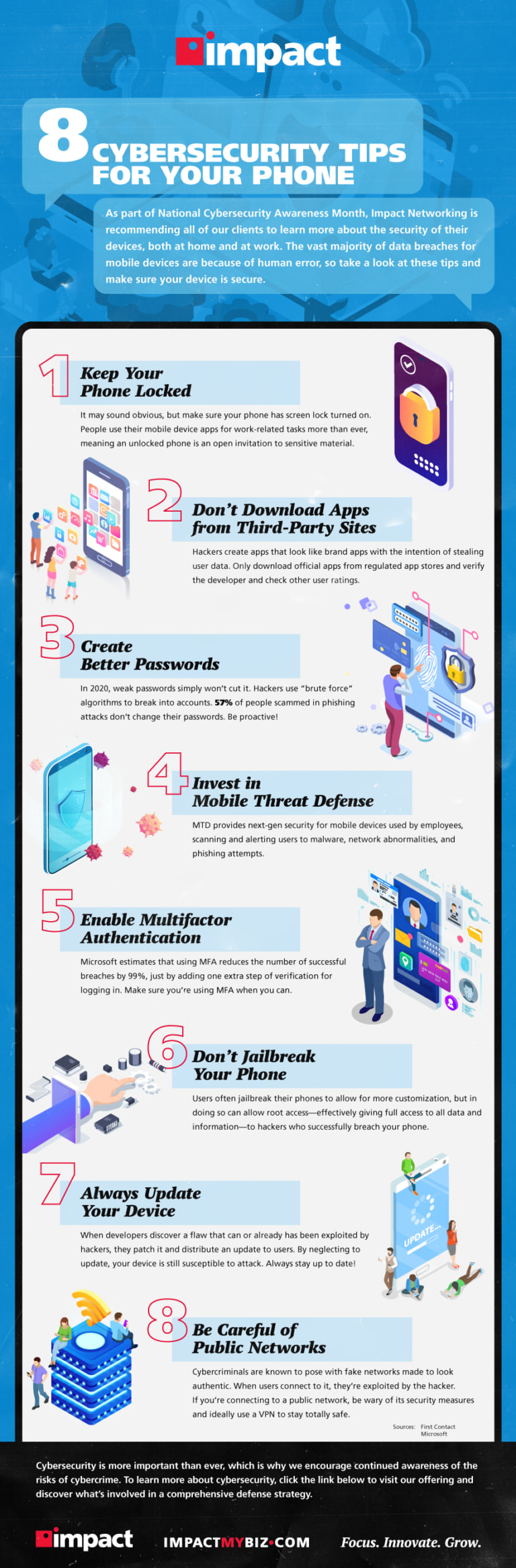 7 Proven Methods to Reduce Mobile Radiation Exposure