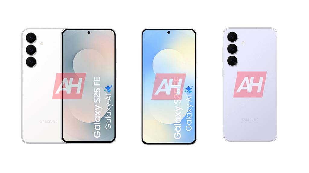 Performance: Solid Daily Driver with Limitations