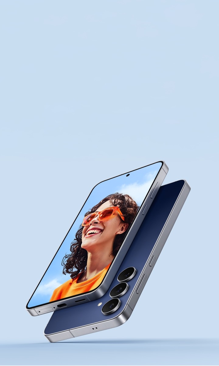 Samsung Galaxy S25 FE Review: Is It Worth Your Money?