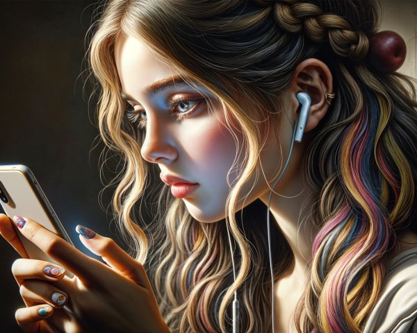 How Does a Cell Phone Work? Explained Simply