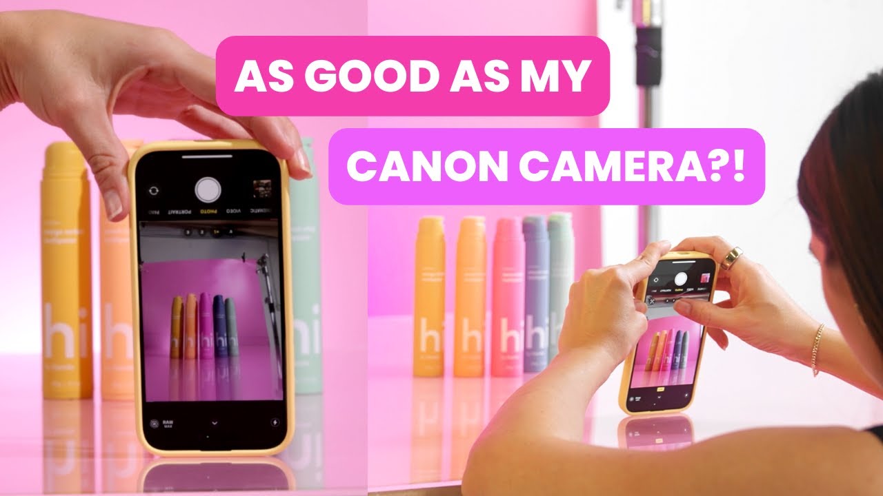 iPhone 15 Price Drop: Below Rs 50,000 in Amazon Sale