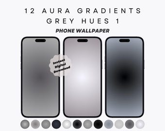 Is Smartphone Camera Quality a Key Purchasing Factor?