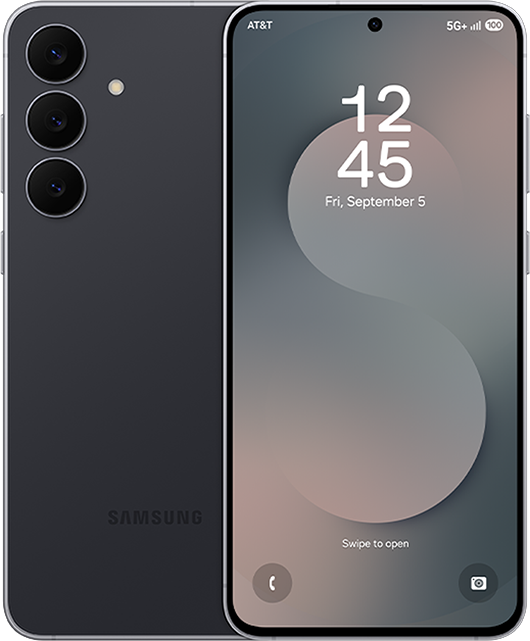 Samsung Galaxy S25 FE Review: Premium Features at Mid-Range Price