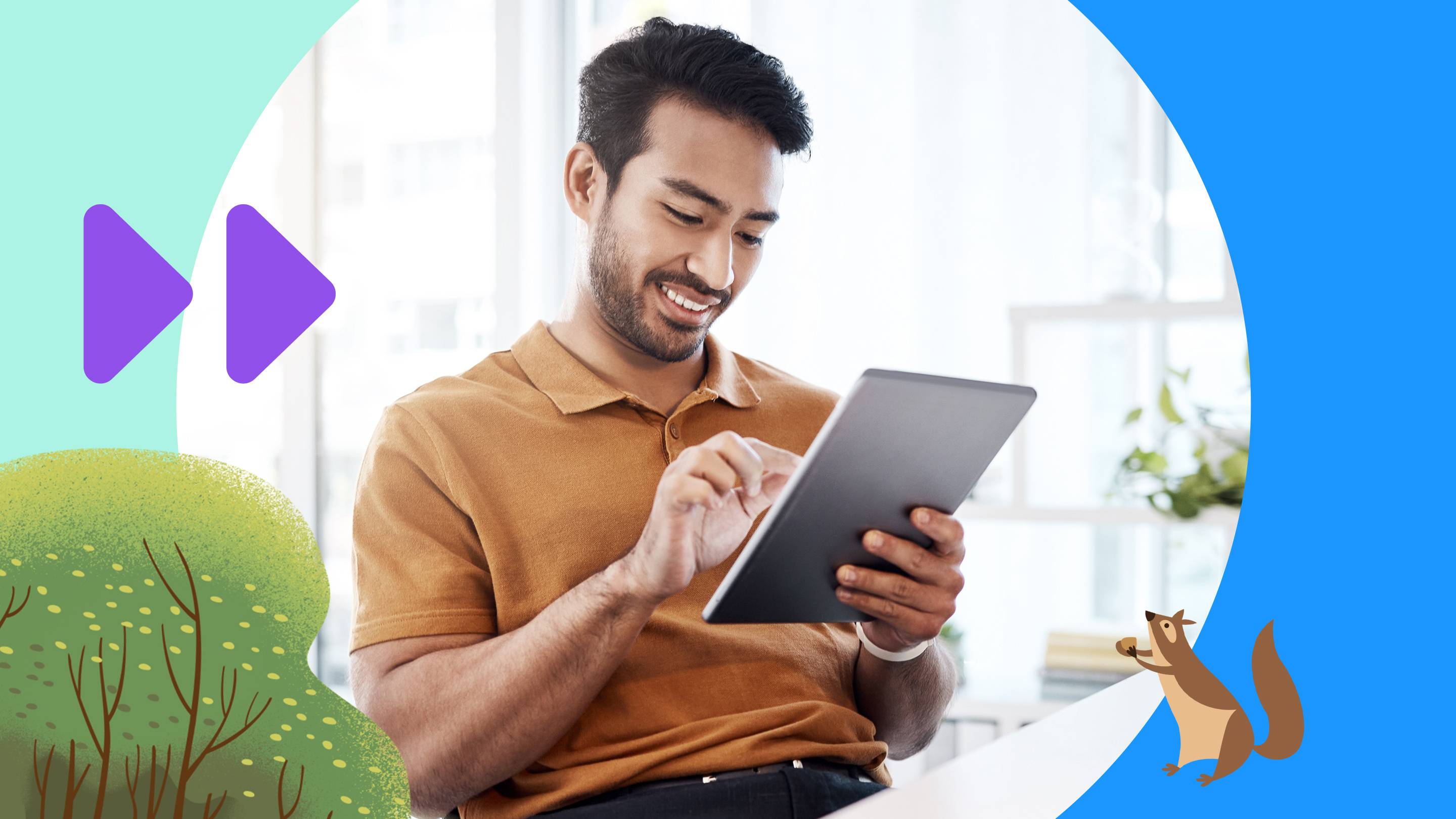 Ultimate Checklist Before Selling Phone: Don't Miss These Steps