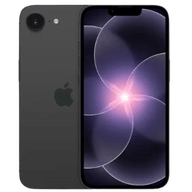 Sell Apple iPhone 17e — best price