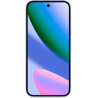 Google Pixel 10 (12 GB/256 GB) Image
