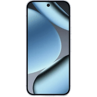 Google Pixel 10 Pro (16 GB/256 GB) Image