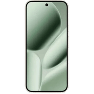 Google Pixel 10 Pro XL (16 GB/256 GB) Image