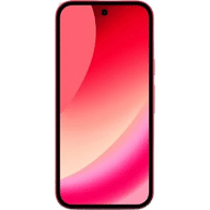 Google Pixel 10a (8 GB/256 GB) 8 GB/256 GB Image