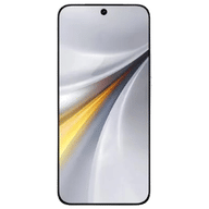 iQOO 15 5G Image