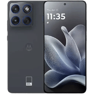 Sell Motorola Moto Edge 70 (8 GB/256 GB) — best price