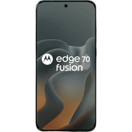 Sell Motorola Moto Edge 70 Fusion — best price