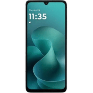 Sell Motorola Moto G06 Power (4 GB/64 GB) — best price