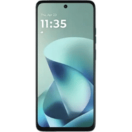 Sell Motorola Moto G57 Power 5G (8 GB/128 GB) — best price
