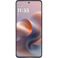 Sell Motorola Moto G86 Power 5G (8 GB/128 GB) — best price