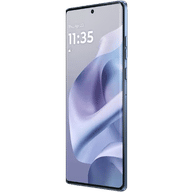 Sell Motorola Moto G96 5G — best price