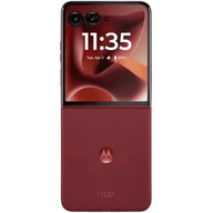 Sell Motorola Moto Razr 60 Ultra (16 GB/512 GB) — best price