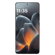 motorola-moto-signature image