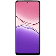 Sell OPPO A5X — best price