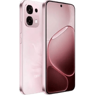 Sell OPPO A6 5G — best price