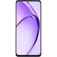 oppo-a6-pro-5g image