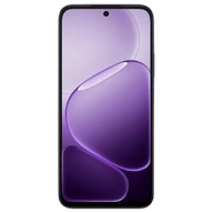 Sell OPPO A6s 5G — best price
