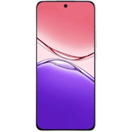 Sell OPPO A6x 5G — best price
